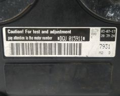 06K100035T фото 7524