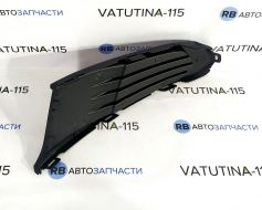 FP7426912 фото 5912