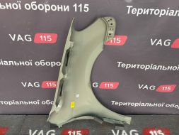 PVW10062AL фото 23168