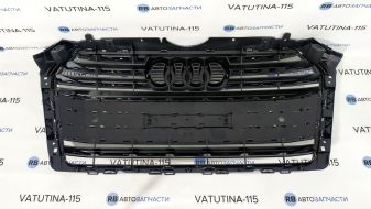 8W0853651DB3FZ фото 7070