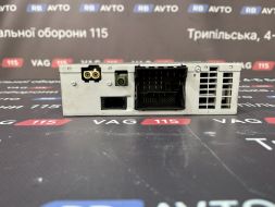 4G0035082-BU фото 24520