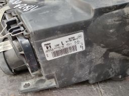 6J1941005D-BU фото 20348