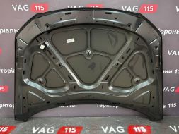 KH9517280 фото 19620