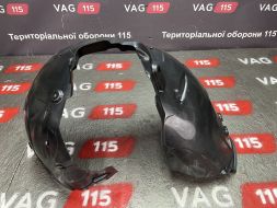 8W0821172K фото 24010