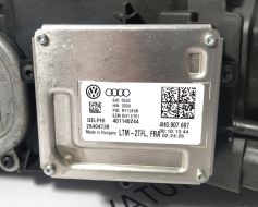 3G1941081C фото 9144