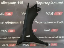 FP7430311-Q фото 21611