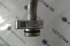 3QF816743K-BU фото 16194