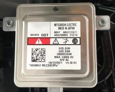 1ZS010328-061 фото 7215