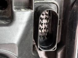 4F0941004BB-BU фото 20437