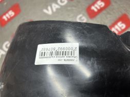 3AA805978 фото 24023