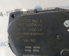 03H133062A-BU фото 16847