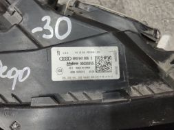 8R0941044E-DEF фото 21409