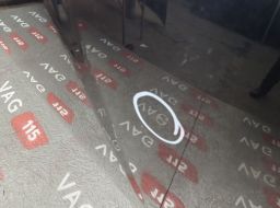 4B1823029B-BU фото 19397