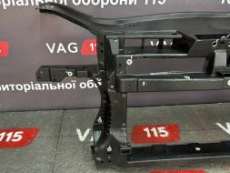 KH9524200 фото 22295