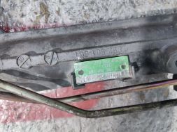 4B1422052N-BU фото 21701