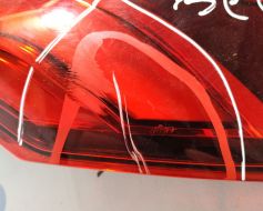 80A945094A-DEF фото 10606