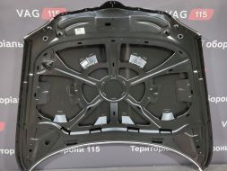 3T0823031 фото 19383