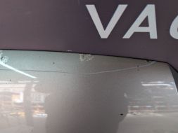 561823031E-DEF фото 19511