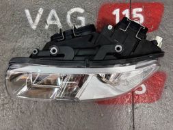 3U1941017R фото 20261