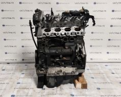 06L100033D фото 8325