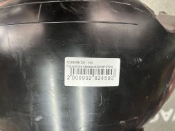 5C6805912M фото 24031