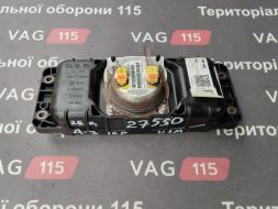 8V0880204H-BU фото 23530