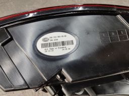 2SK012881-061 фото 21843