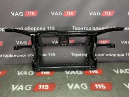 KH9544201 фото 24067