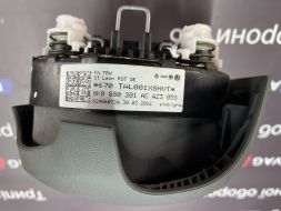 8K0880201ACAZ3-DEF фото 24366