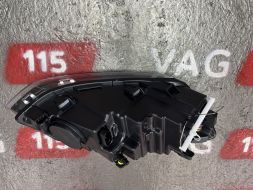 TYC20-12034-05-2 фото 24049