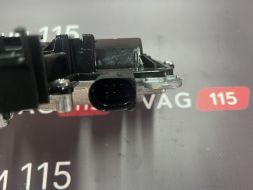 3G0827887C-BU фото 24294