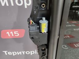 5N0877049A-DEF фото 20018