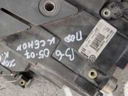 3C0941752G-BU фото 20512