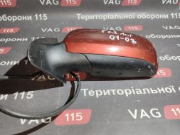 BU-7107 фото 21279