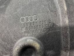 4G0821134D фото 23831