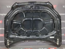 4L0823029A-BU фото 22831