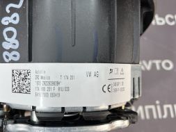 17A880201F81U-BU фото 24697