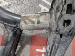 3Q0505315S-BU фото 20053