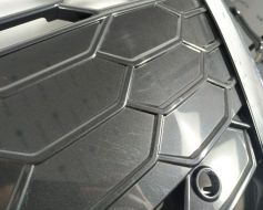 8W0853651EBRN4-DF фото 16006