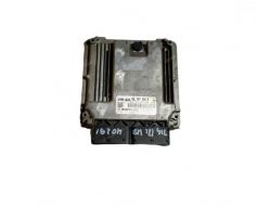 06L907309B фото 14414