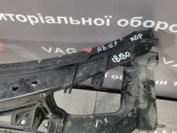 4H0805594E-BU фото 21972