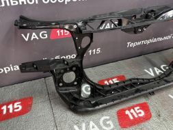 133404-1 фото 21885