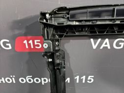 5G0805588R фото 22208