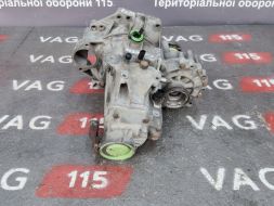 02K300049CX фото 23111