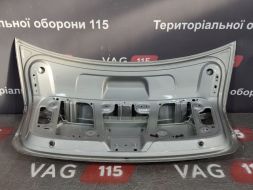 561827025D-DEF фото 22525