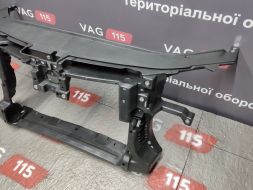 PVW30037A фото 19960