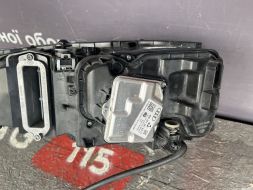 4M0941044B-BU фото 23382