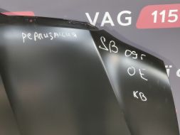 3T0823031 фото 19382