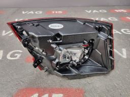 2SK012881-061 фото 21842