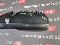 8T1857409AK3FZ фото 21136